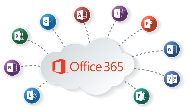 Suite Office 365 gratuite - Formation - Université de Pau et des Pays de  l'Adour (UPPA)