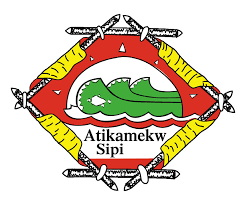 Conseil Nation Atikamekw