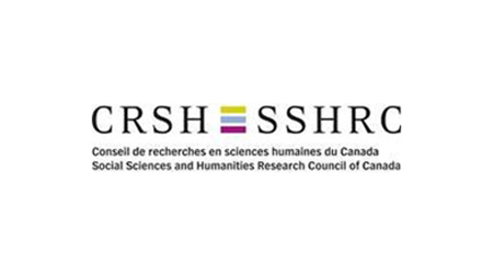 Conseil de recherches en sciences humaines du Canada