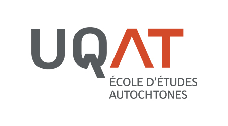 École d'études autochtones