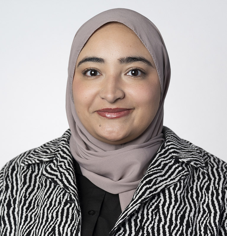 Wouroud Bekri