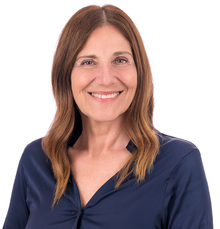 Marlolaine Siouï