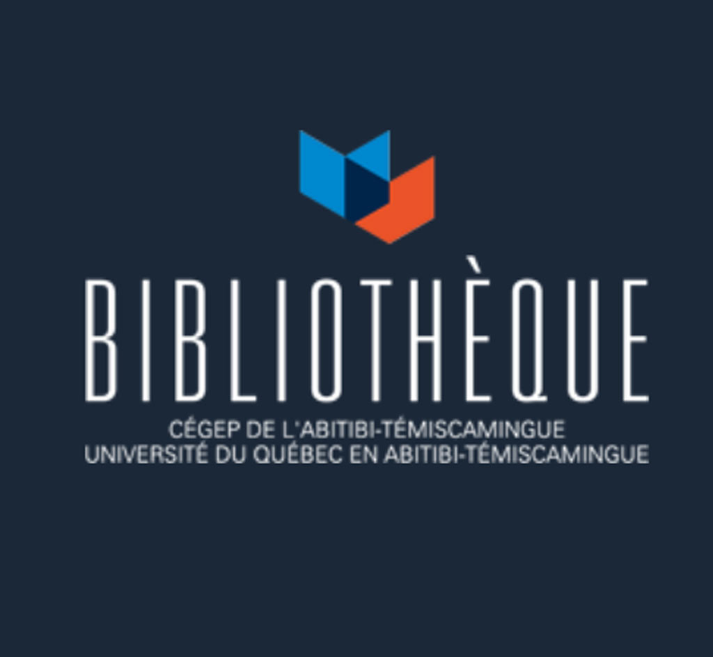 Bibliothèque