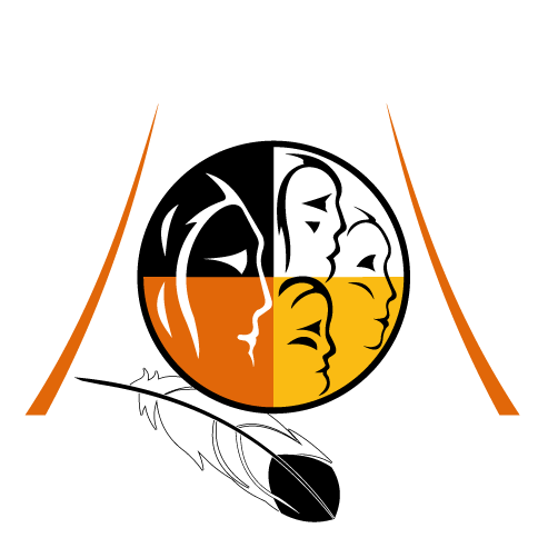 Logo Premiers Peuples
