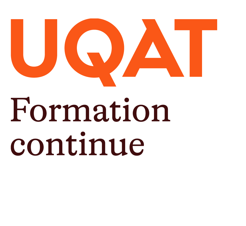 Formation continue