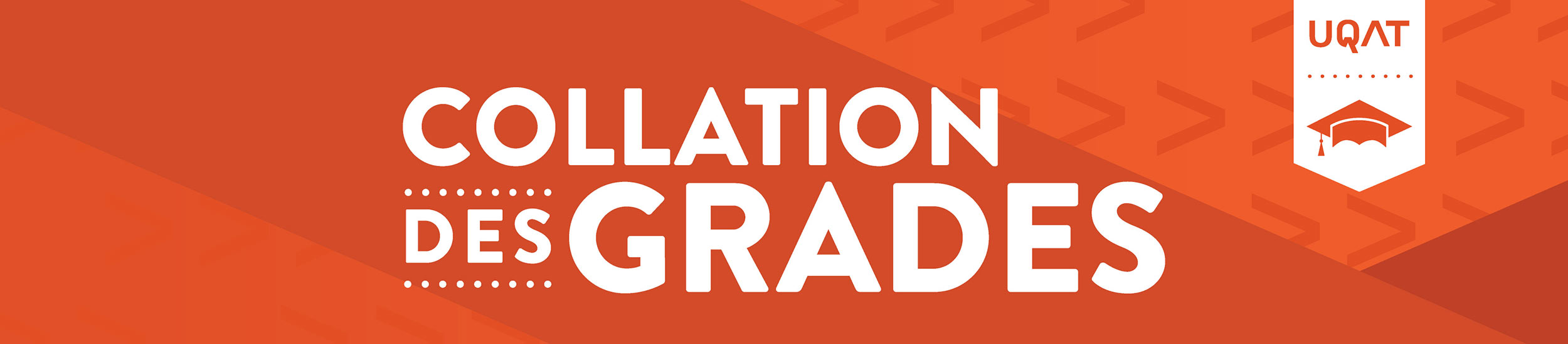 collation-des-grades