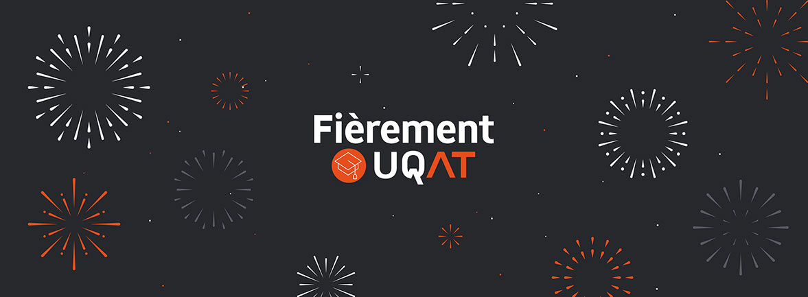 Services à la communauté diplômée