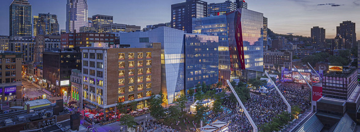 expansion-mtl