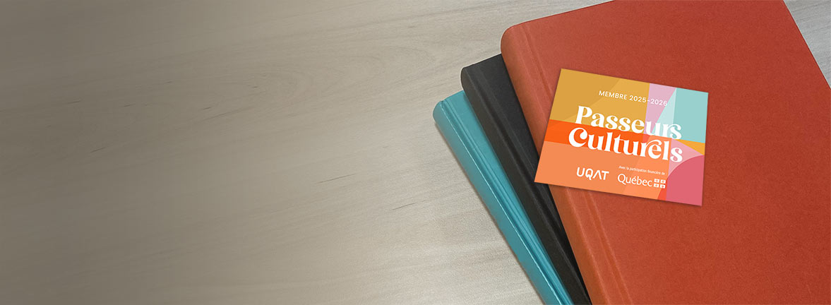 Formation à distance