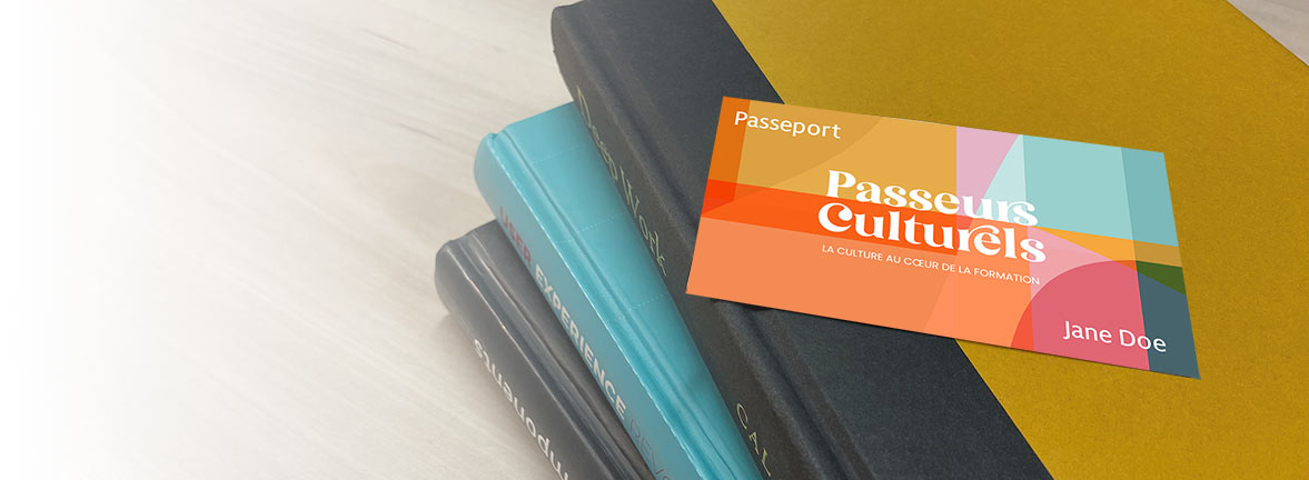 Formation à distance