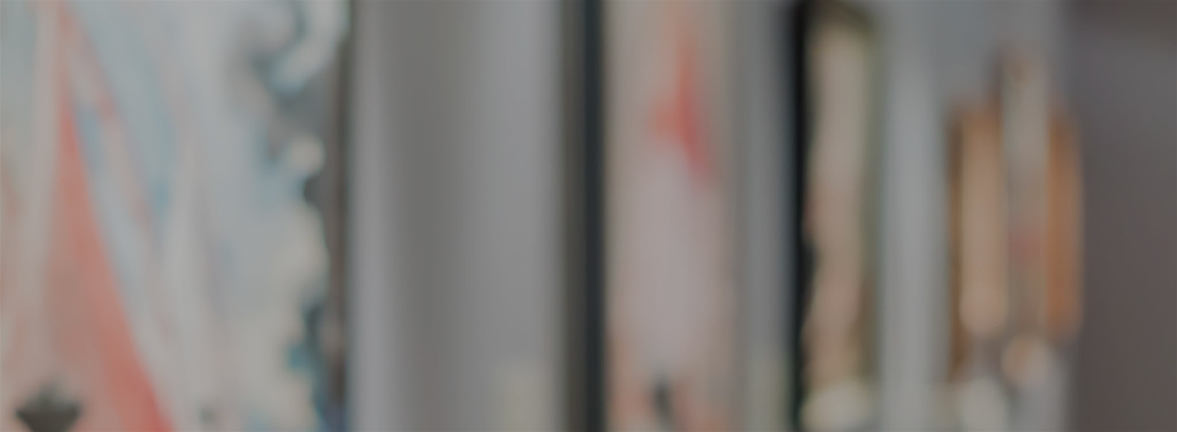 Formation à distance