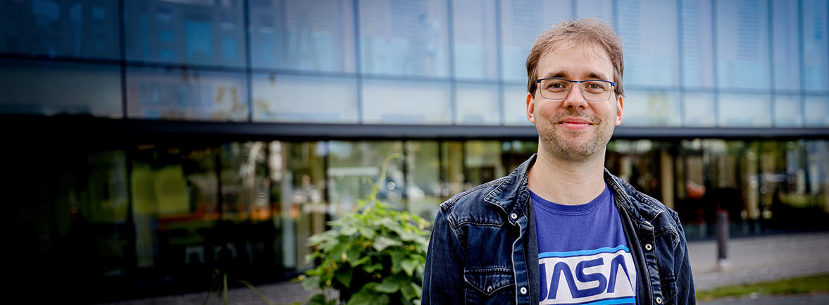 Témoignage Thomas Boeckstaens-3x