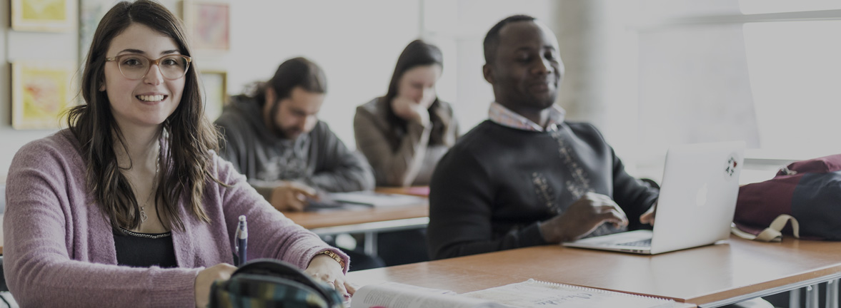 Baccalauréat en psychoéducation