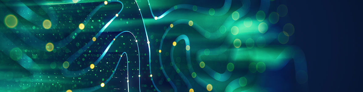 Colloque annuel IRME