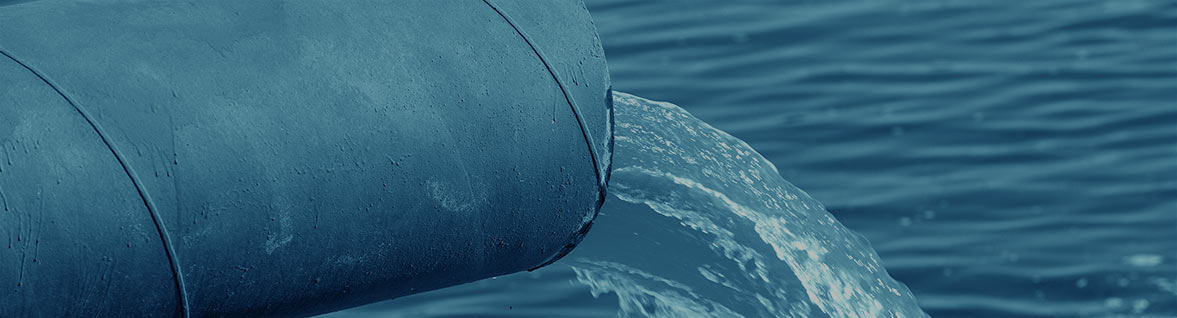 Colloque annuel IRME