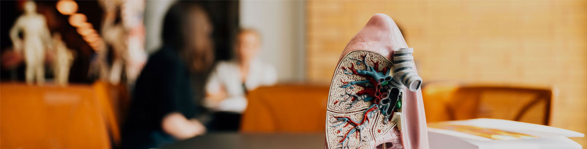 26<sup>e</sup> Colloque recherche, intervention et innovation en sciences infirmières du réseau de l’Université du Québec