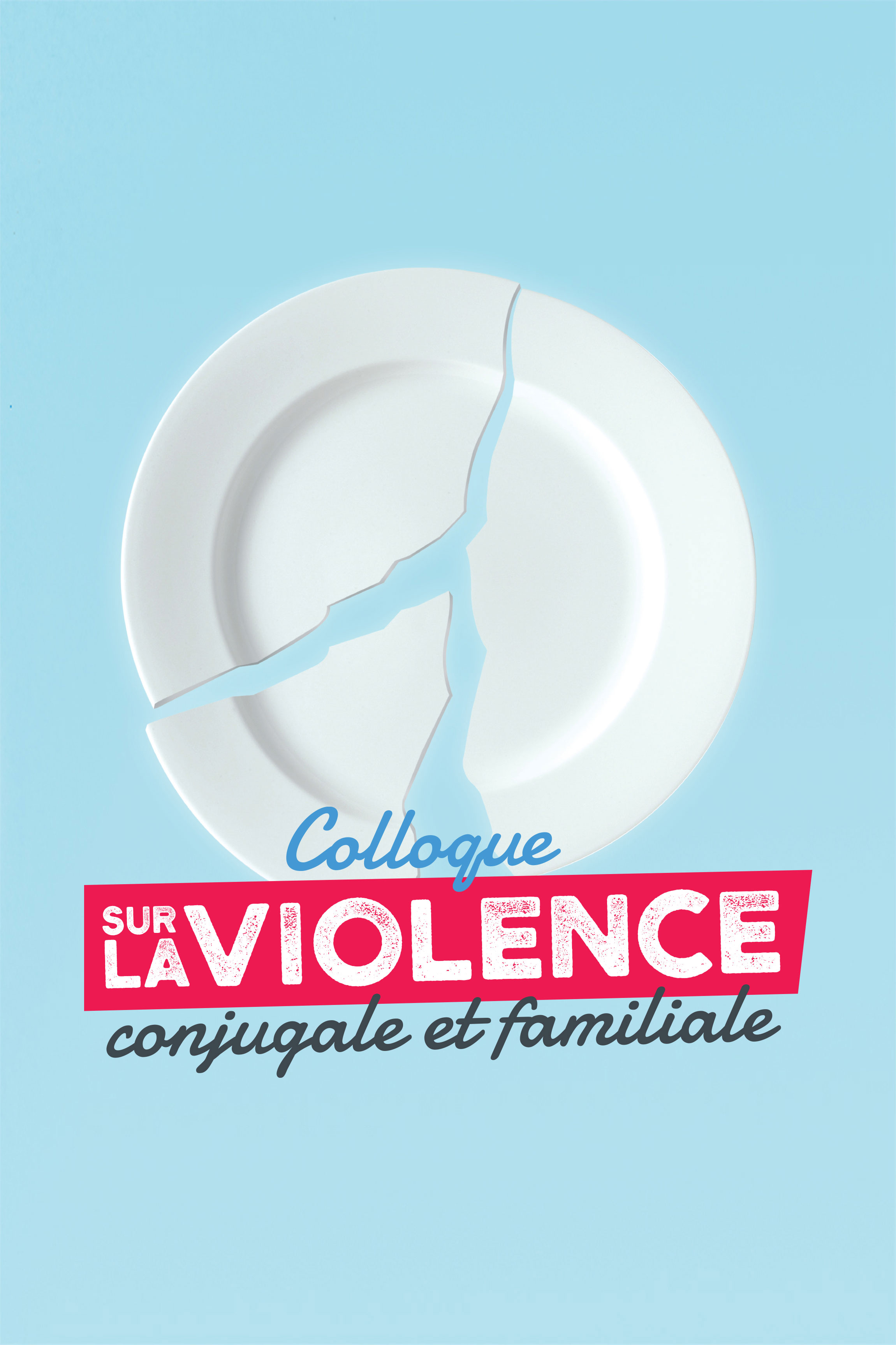 Colloque sur la violence conjugale et familiale | UQAT