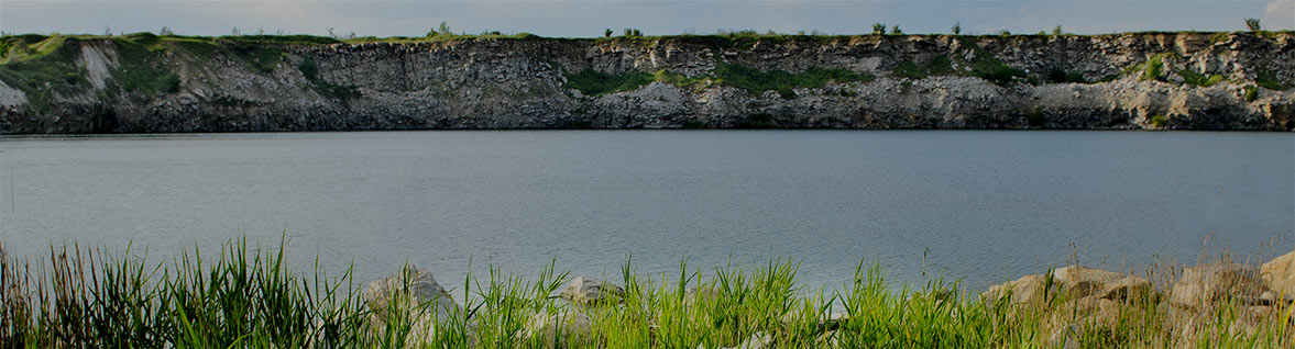 Mines et eaux souterraines