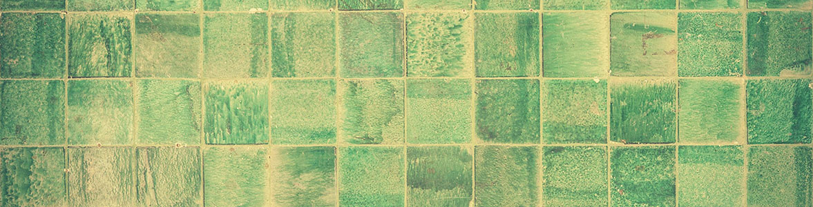 Chaire de recherche institutionnelle en télécommunication