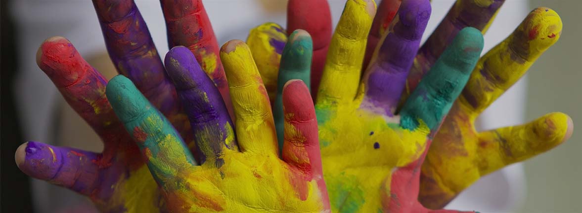 École d'été en art-thérapie