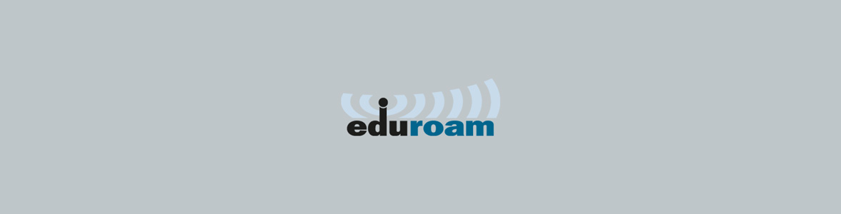 eduroam