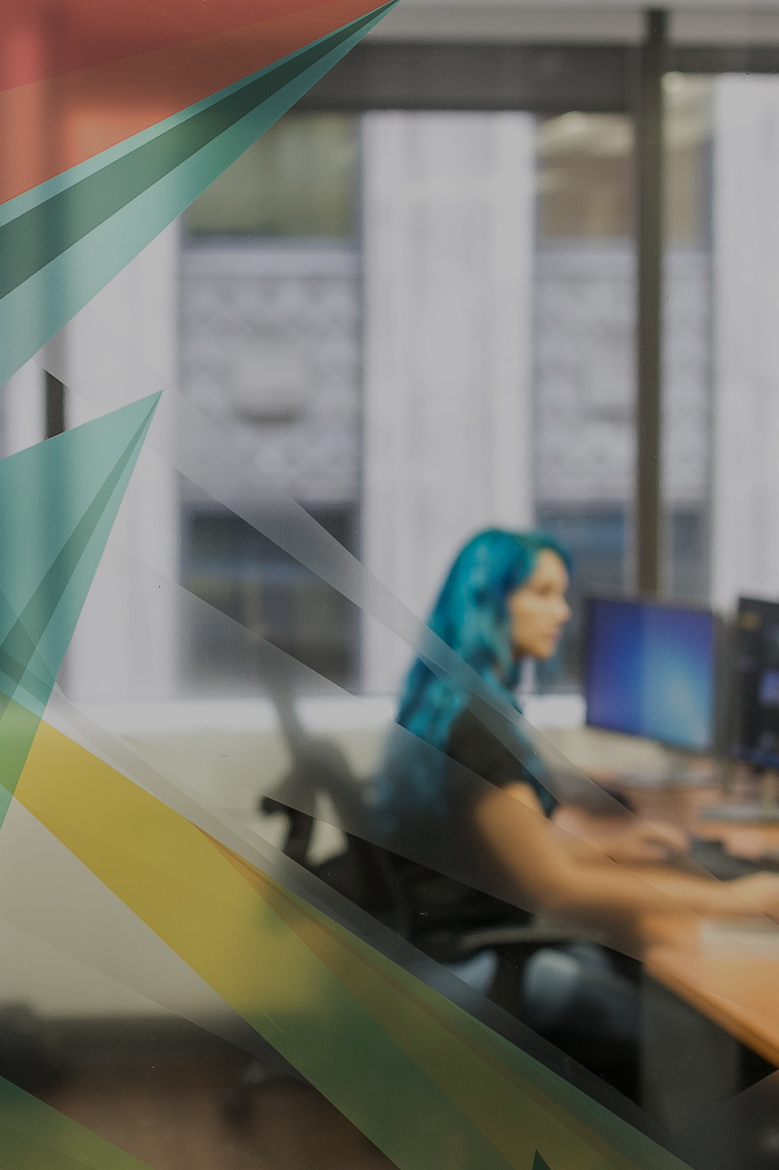 Étudier à RouynNoranda ou à Montréal UQAT