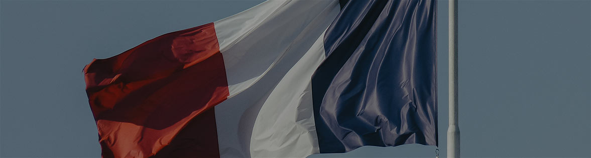 france-2023