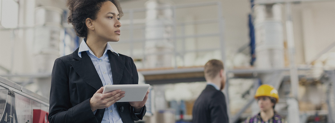 Formation à distance en santé et sécurité au travail