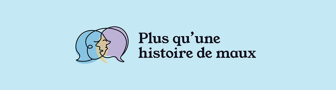 histoire-de-maux