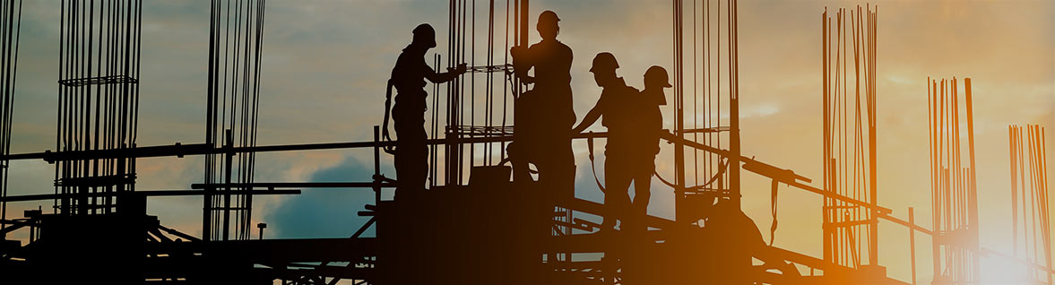 info-travaux-2025