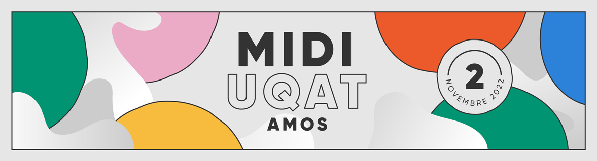midi-uqat-amos
