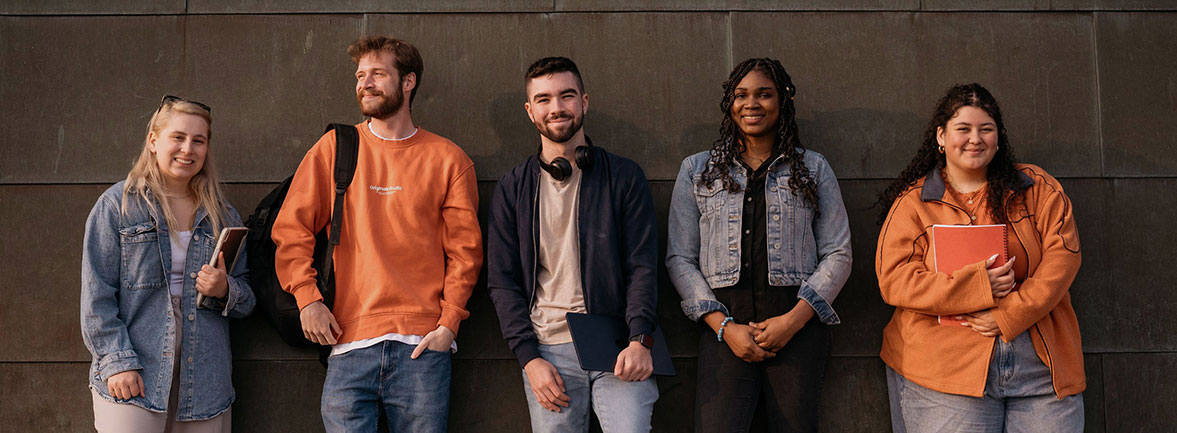 Mobilité étudiante