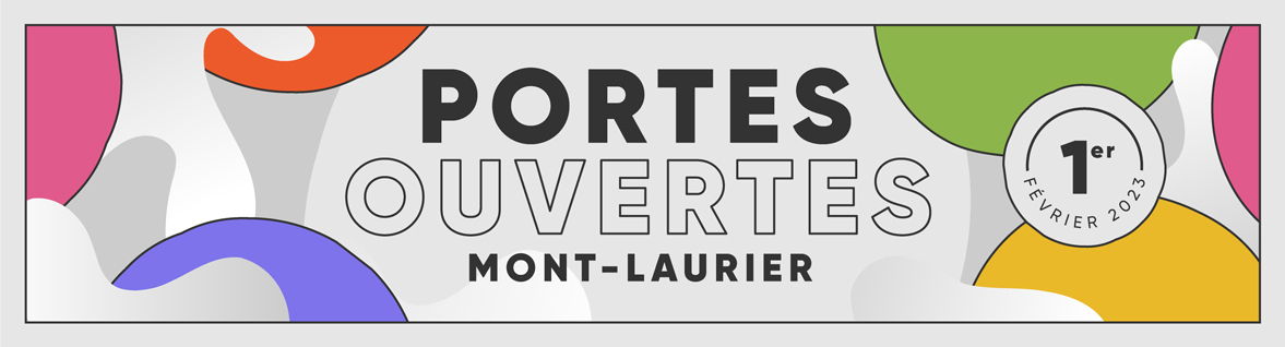 portes-ouvertes-mont-laurier