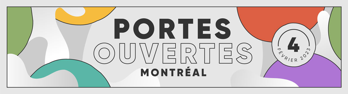portes-ouvertes-montreal
