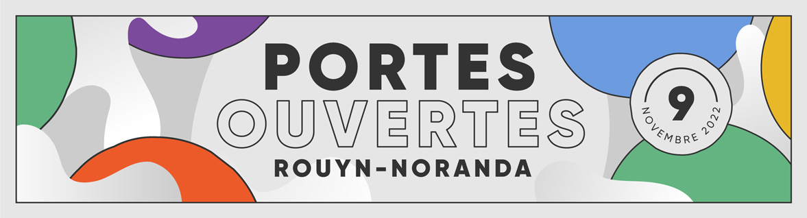 portesouvertes-2022