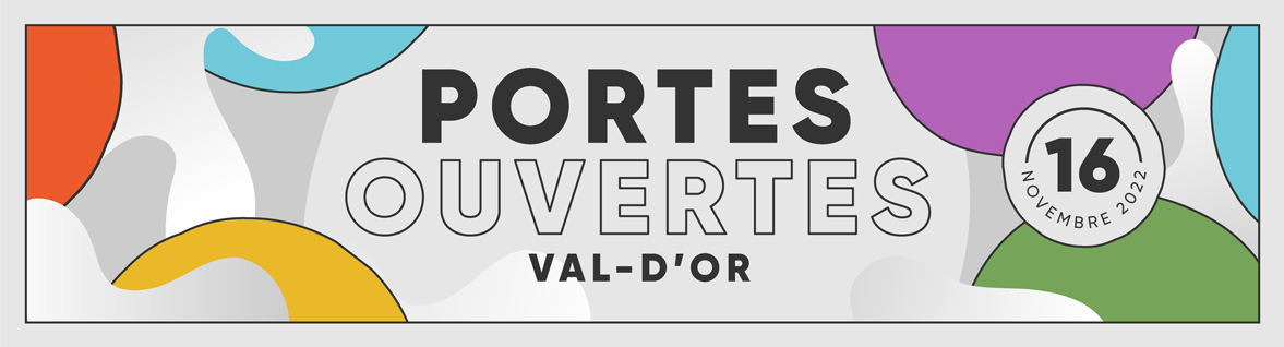 portesouvertes-valdor
