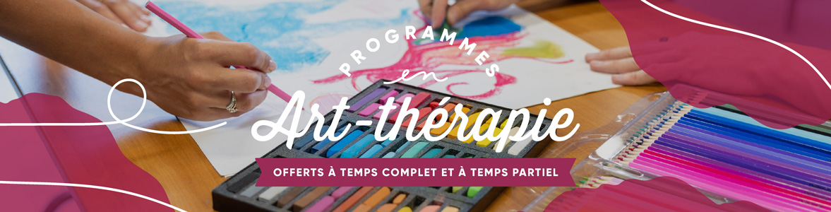 programmes-en-art-therapie