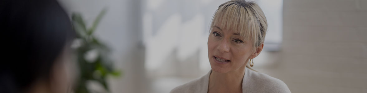 psychotherapie-systemique