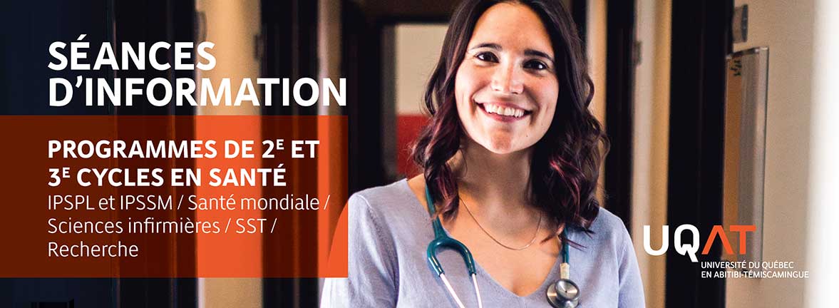 agence de rencontre abitibi