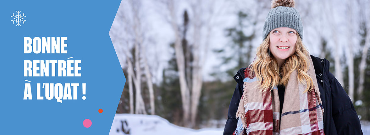 rentree-hiver-2024