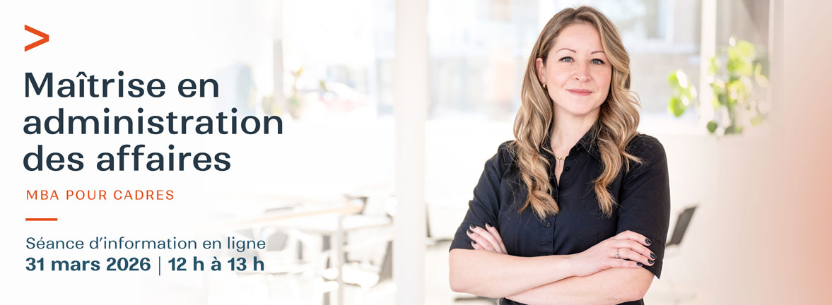 seance-info-mba-2026