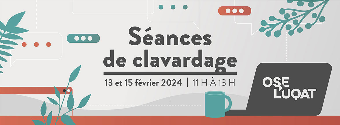 seances-clavardage-fev2024