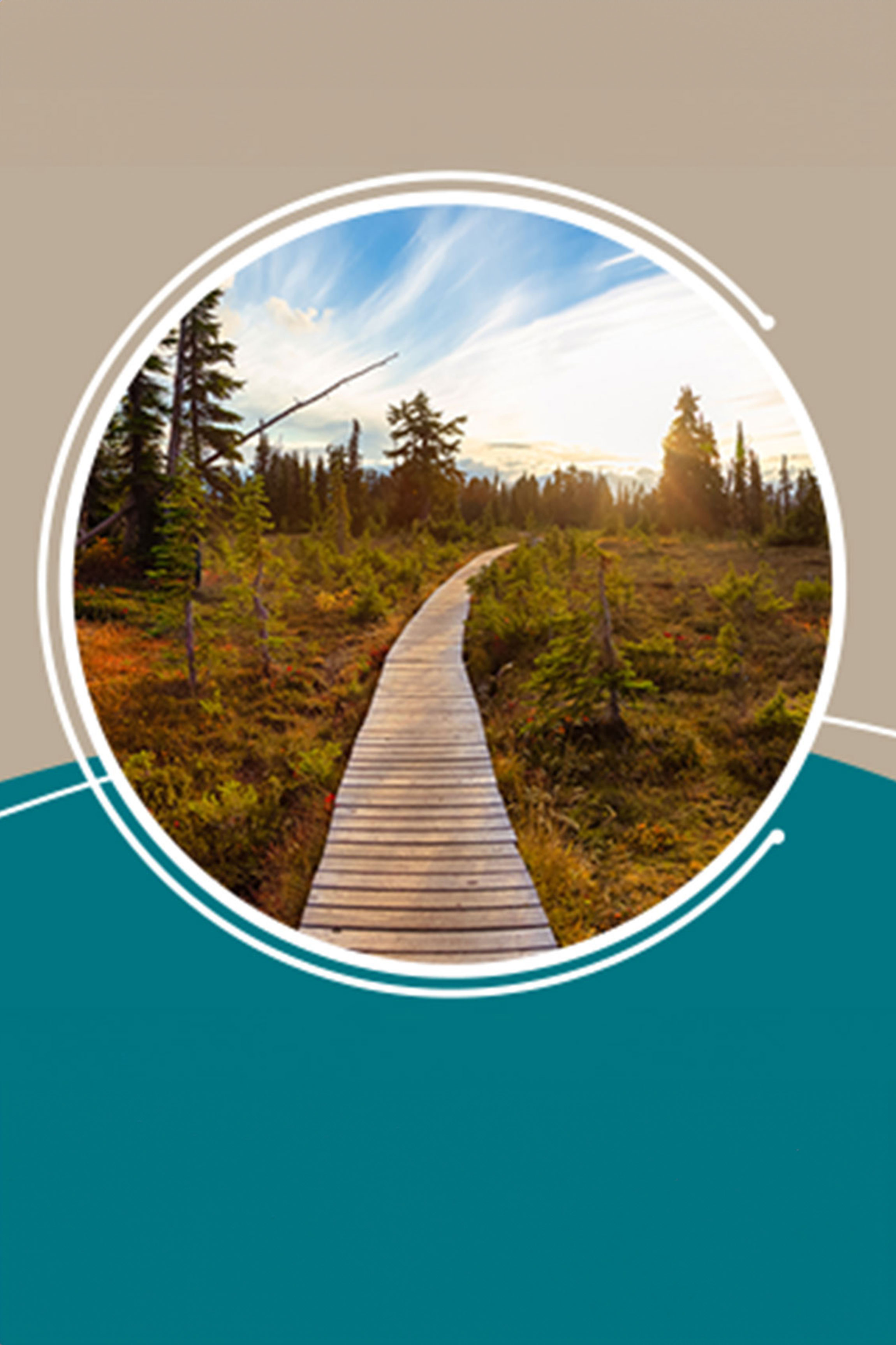 6th seminar on the Ethics of Research with Indigenous Peoples | UQAT