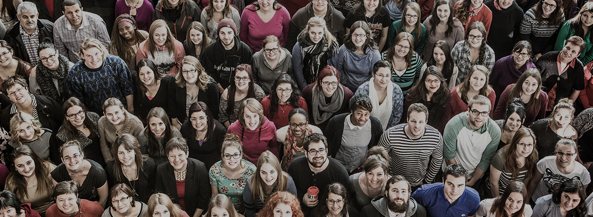 Université du Québec en Abitibi-Témiscamingue