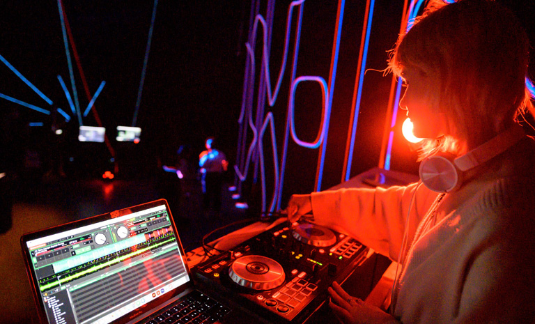 Création et nouveaux