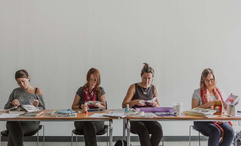 Développement humain et social