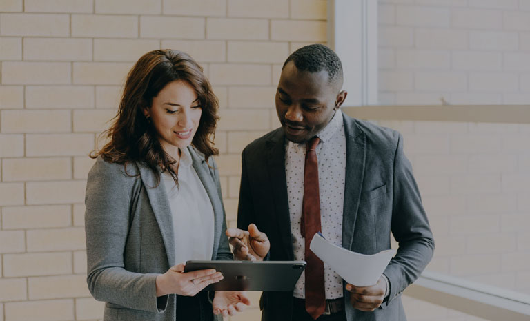 Cours complémentaires exigés pour l'obtention du grade