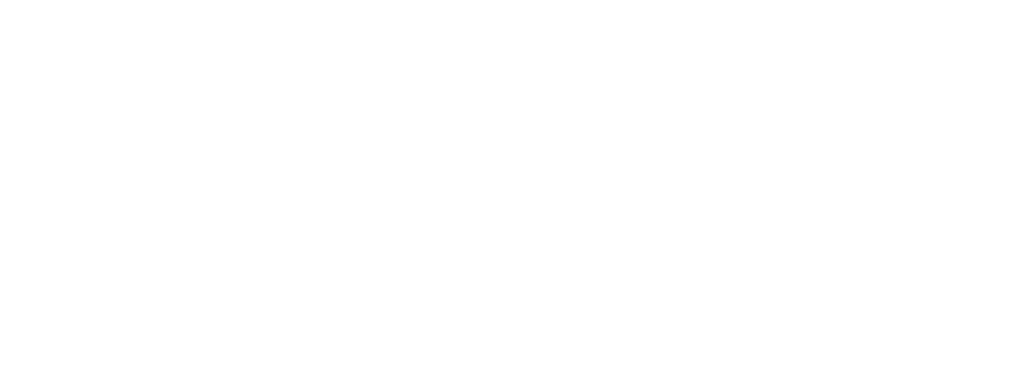 Passeurs culturels