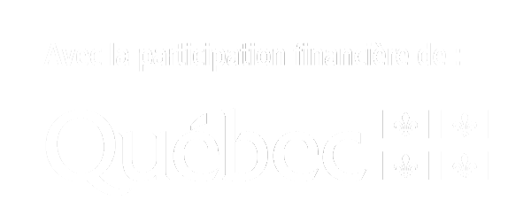 Gouvernement du Québec