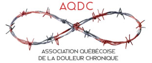 logo-aqdc